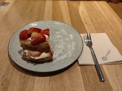 -Wagas沃歌斯(长宁龙之梦店)