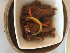 -凯逸轩·匠心粤菜(中城名仕汇店)