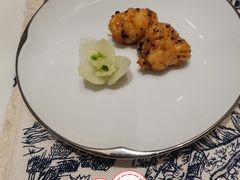 -民国红公馆·艺文空间(颐和路店)