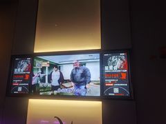 -星聚会KTV(南翔印象城MEGA店)