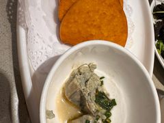 -蝎王府羊蝎子(虎坊桥总店)