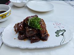 -19号私房菜(云南路店)