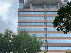-香港理工大学