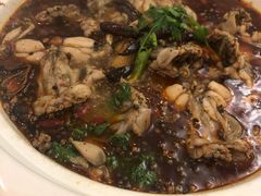 -马头巷·食景园(苏州总店)