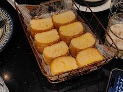 -西堤厚牛排(国瑞店)