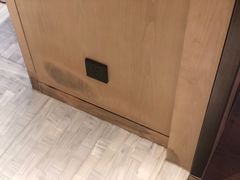 -杭州君悦酒店