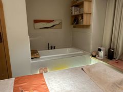 -瑶舍头疗·瑶浴·芳香热石SPA(五洲国际店)