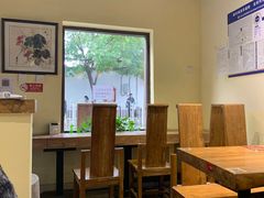-茶花妹子云南餐厅(传媒大学店)
