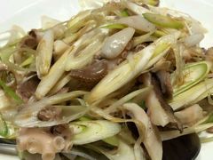 -怡情荟•海鲜青岛菜(五四广场旗舰店)
