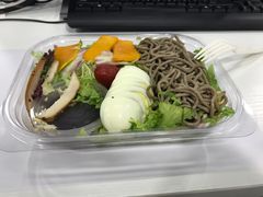 -盒马鲜生(宝地店)