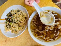 -好吃狗凉糕总店