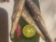 -匠和风精致料理(宁德万达店)