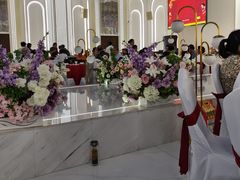 -五洲国际广场(文峰路店)