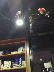-八九日系美甲美睫