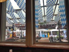 -巴伐利亚啤酒坊(意式风情街店)