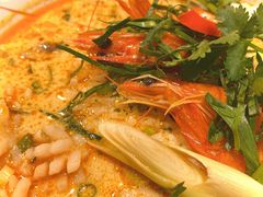 -GOGO Plate(成都太古里店)
