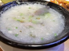 -嘉年华面包房餐厅（饺子馆）(陶然亭店)