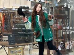 -淮国旧H22·中古店