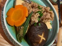 -六花亭居酒屋(永庆坊店)