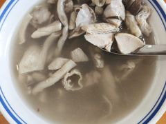 -岳记羊肠馆(陵园小区店)