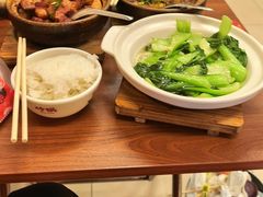 -罗妈砂锅(四川成都奎星楼店)