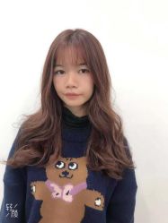 -YESIDO椰岛造型