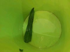 -悦牧·酸汤牛肉火锅(沃尔玛店)