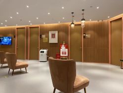 -深圳艺星医疗美容医院