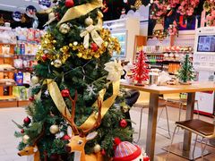 -全家便利店(梅园路店)