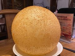 -老宁波1381餐厅(宏泰广场店)