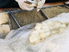 -叶氏麻糍(鼓浪屿店)