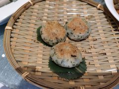 -道道鲜·崇明私房菜(五角场店)