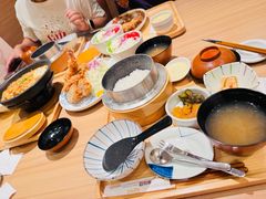 -和幸(春熙路群光广场店)