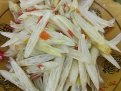 -曾记鸿发虾蟹城(枫林一路店)