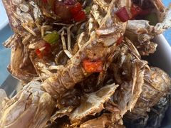 -后海16号·北京私房菜