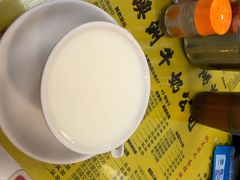 -澳洲牛奶公司(佐敦店)
