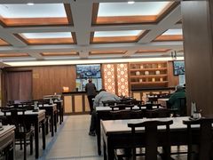 -清真马祥兴菜馆(云南北路店)