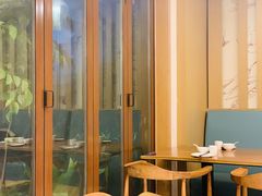 -四季暖堂·融合江浙菜(N1955创业园店)