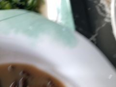 -途肴·老农饭庄(百里峡店)