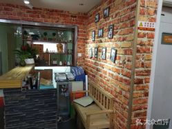 -小苹果儿童摄影(崇安店)