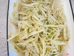 -紫藤园·天目湖大鱼头(南山竹海店)