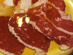 -神户赤童日式烤肉伙伴(东直门店)