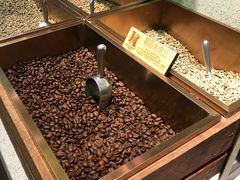 -尼珂波咖啡站(联合广场店)