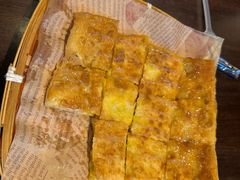 -婉泰·特色小吃·舂鸡脚(告庄二店)