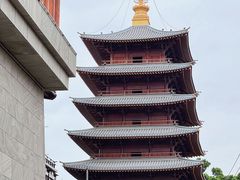 -揭阳学宫(榕城区)