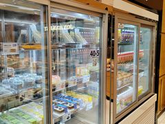 -嘉华饼屋JOY BAKERY(吴井店)