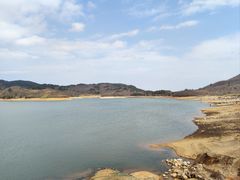 -浙西天池景区