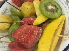 -桐园果汇(湖贝店)