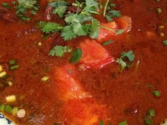 -牛头馆(凤南路店)