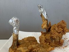 -黄家老店(晋安路店)